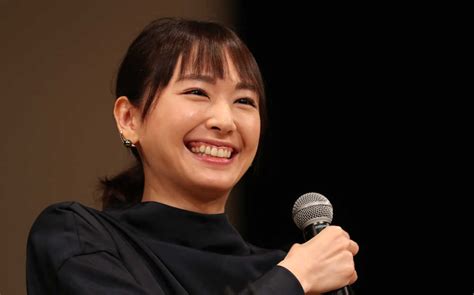 新垣結衣エロい